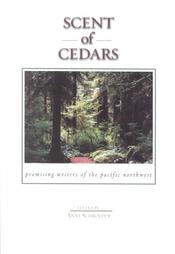 Scent Cedars